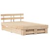Produktminiatyrbild 5 av 14