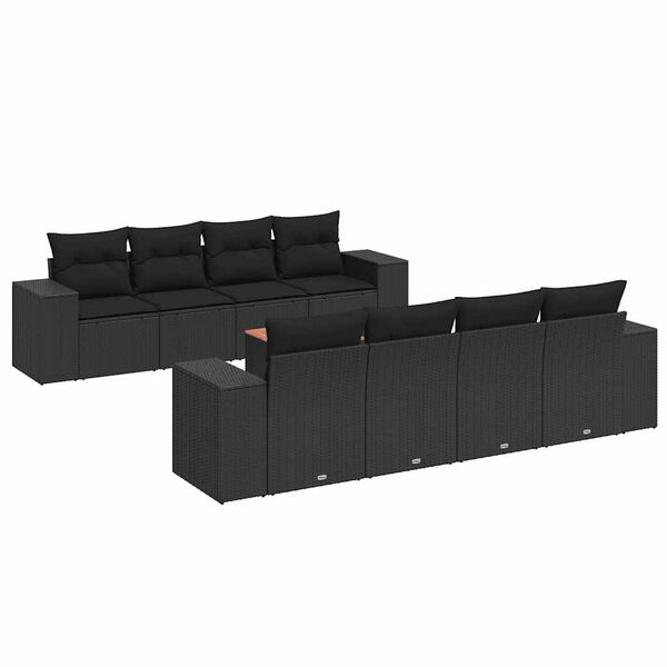 Visar produktbild 1 av 17