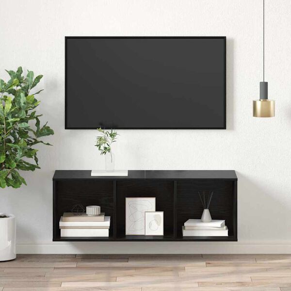 Visar produktbild 4 av 14