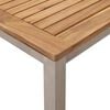 Produktminiatyrbild 9 av 13