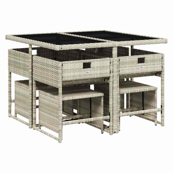 Visar produktbild 4 av 14