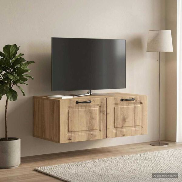 Visar produktbild 2 av 11