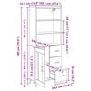 Produktminiatyrbild 15 av 16