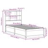 Produktminiatyrbild 12 av 12