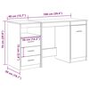 Produktminiatyrbild 9 av 10