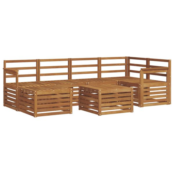 Visar produktbild 1 av 12