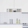Produktminiatyrbild 4 av 12