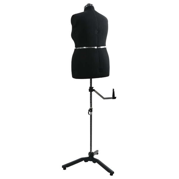 Visar produktbild 4 av 8