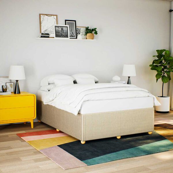 Visar produktbild 2 av 9