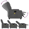 Produktminiatyrbild 6 av 13