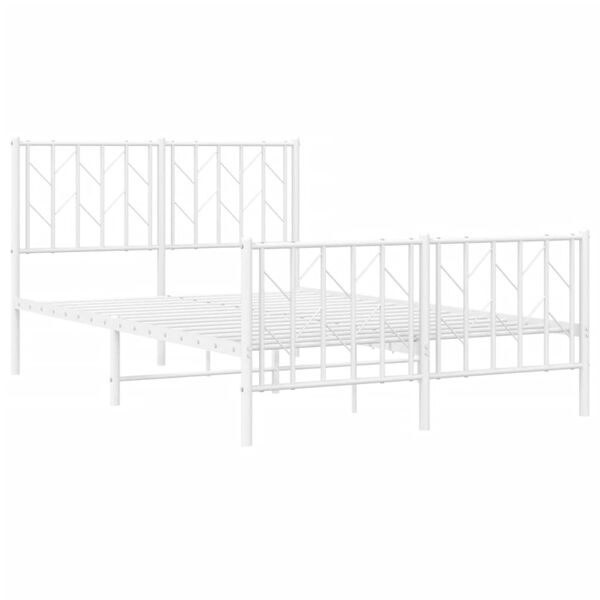 Visar produktbild 4 av 10