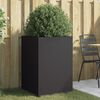 Produktminiatyrbild 2 av 10