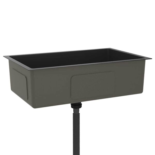 Visar produktbild 4 av 11