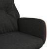 Produktminiatyrbild 6 av 9