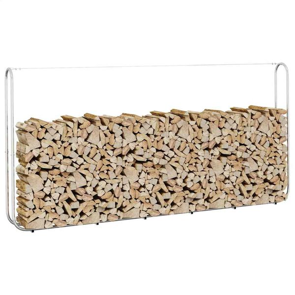 Visar produktbild 2 av 8