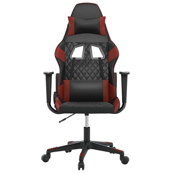 Visar produktbild 3 av 12