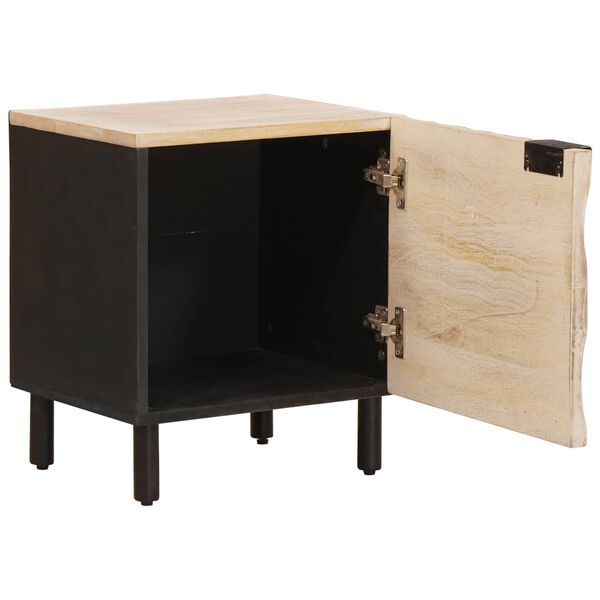 Visar produktbild 4 av 13