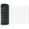 Produktminiatyrbild 8 av 17
