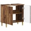 Produktminiatyrbild 2 av 8