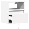 Produktminiatyrbild 9 av 16