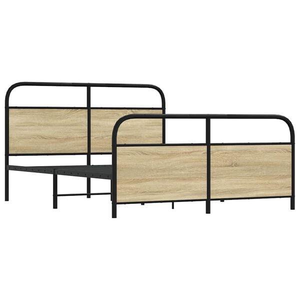 Visar produktbild 3 av 8