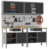 Produktminiatyrbild 4 av 16