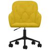 Produktminiatyrbild 4 av 10