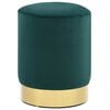 Dark_green