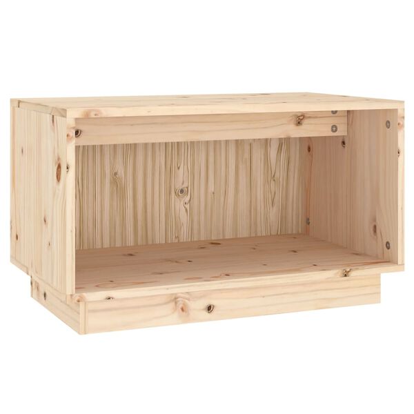 Visar produktbild 1 av 8