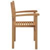 Produktminiatyrbild 6 av 10