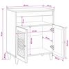 Produktminiatyrbild 11 av 11