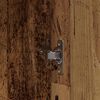 Produktminiatyrbild 8 av 11