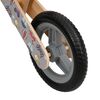Produktminiatyrbild 9 av 10