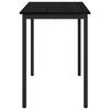 Produktminiatyrbild 6 av 11