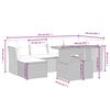 Produktminiatyrbild 4 av 17