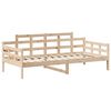 Produktminiatyrbild 6 av 12