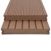 Produktminiatyrbild 4 av 9