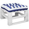 Produktminiatyrbild 3 av 10