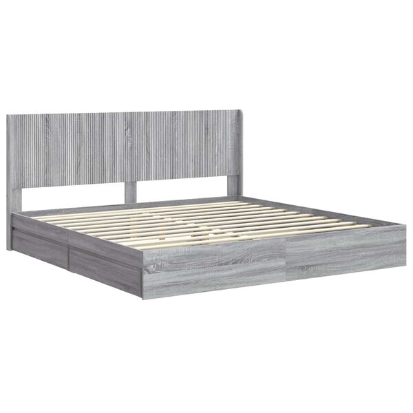 Visar produktbild 4 av 11