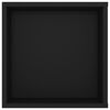 Produktminiatyrbild 5 av 7