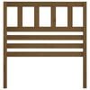 Produktminiatyrbild 3 av 5