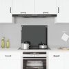 Produktminiatyrbild 2 av 11