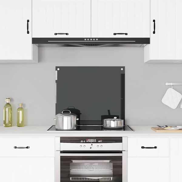 Visar produktbild 2 av 11