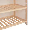 Produktminiatyrbild 7 av 10
