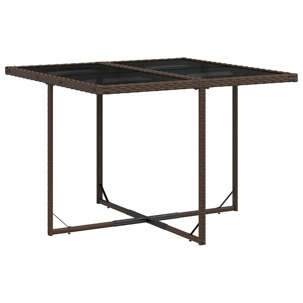 Visar produktbild 3 av 13