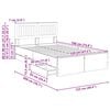 Produktminiatyrbild 14 av 14