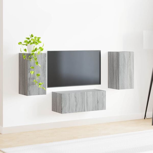 Visar produktbild 4 av 13
