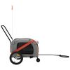 Produktminiatyrbild 6 av 13