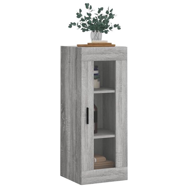 Visar produktbild 4 av 14