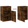 Produktminiatyrbild 8 av 12
